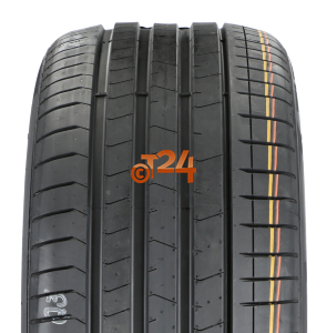 PIRELLI P-ZERO 245/40 R20 99 W XL