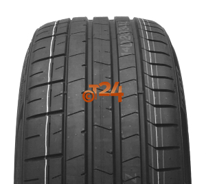 PIRELLI P-ZERO 285/40 R20 104Y