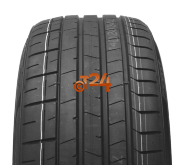 Été | PIRELLI