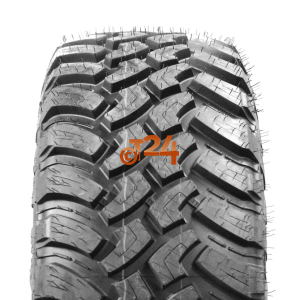 GRIPMAX MUD-MT  235/70 R16 106 Q