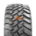 GRIPMAX MUD-MT 235/75 R15 109Q P.O.R. OWL