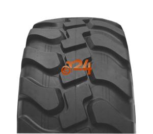 GALAXY TOUGH 440/80 R24 154A8/B TL