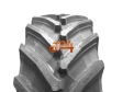 TRELLEB. TM1060 VF600/60R30 158D