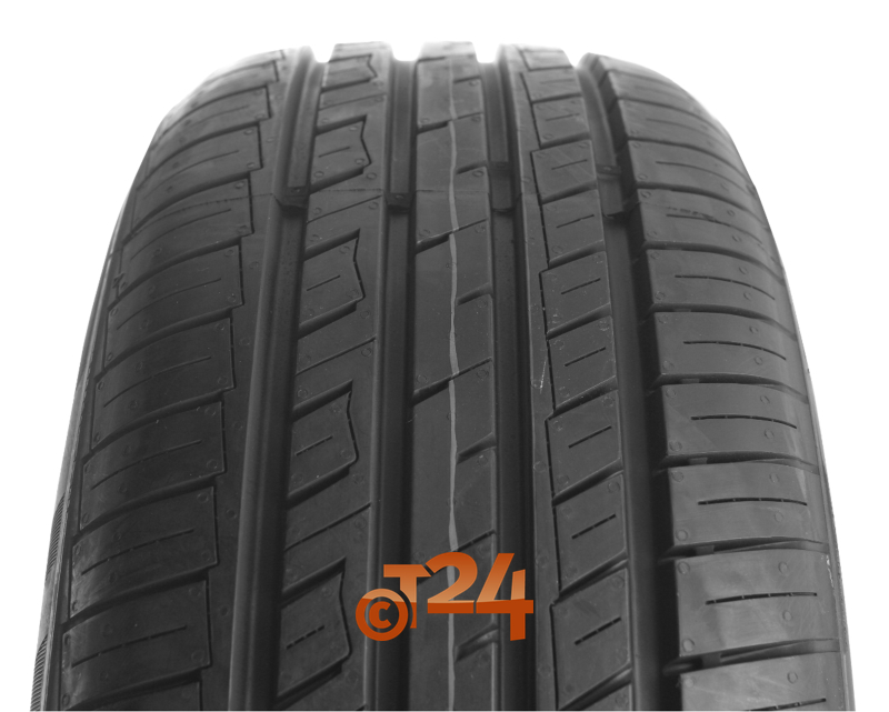 Pneumatici Economy MOMO TIRES: M30 TOPRUN