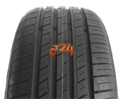MOMO TIRES M30 TOPRUN
