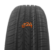 KETER KT626  215/75 R15 100 T