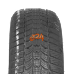 SAVA ES-HP2 235/45 R18 98 V XL 