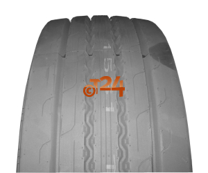 SEMPERIT RUNNER T2