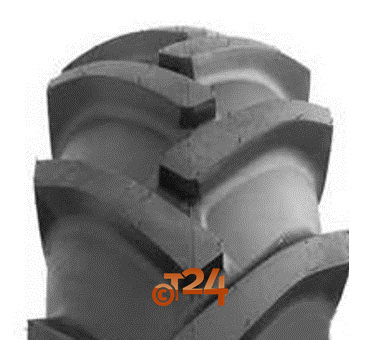 KABAT TYRE / 14,90 R28 (130 A6) <b>SPG-03 130A6</b> / Estivo