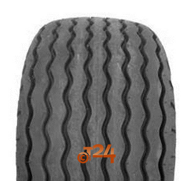 KABAT TYRE / 400/60 R15,5 (145 A8) <b>IMP-04 145A8</b> / Estivo