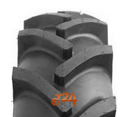 KABAT TYRE / 12,40 R28 (123 A6) <b>SPG-02 123A6</b> / Estivo