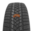 FIREST. DE-WIN  235/60 R17 102 H