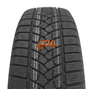 FIREST. DE-WIN  235/60 R17 102 H