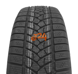  FIRESTONE