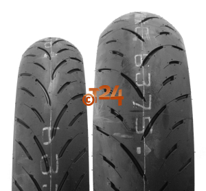 DUN. 140/70 R17 66 H TL GPR300