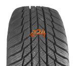 BRIDGESTONE DRIVEGUARD WINTER 