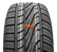 PAXARO PERFOR  235/45 R17 97 Y