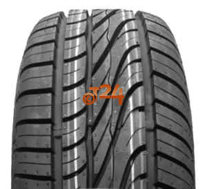PAXARO 4X4 SUMMER - Afbeelding 1