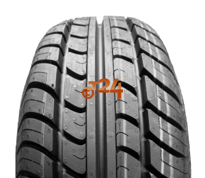 PAXARO COMFOR  185/65 R14 86 T