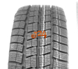 PAXARO VAN-WI  235/65 R16 115 R