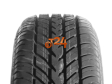 DIPLOMAT UHP  225/55 R16 95 W