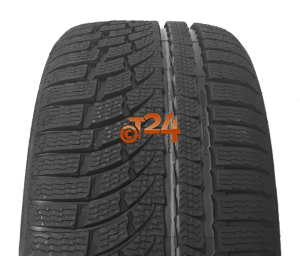  NOKIAN