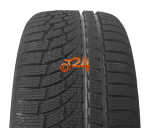 NOKIAN WRA4 245/40 R20 99 W XL 