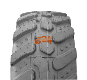 MAXAM MS910R 335/80 R20 147A2 TL