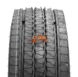 HANKOOK AH35  265/70 R175 140 M