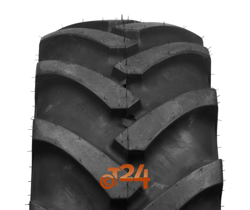 MITAS / 445/65 R22,5 (160 G) <b>AC70+ </b> / Estivo