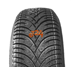 Continental WinterContact TS 870 P CONTISEAL FR M+S 3PMSF 235/55R19 101T