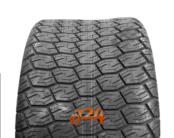KENDA / 20/12 R10 <b>K516 </b> / Estivo