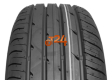 TOYO J61  195/65 R15 91 H