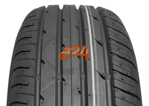 Pneu 195/65 R15 91H Toyo Nanoenergy J61 pas cher