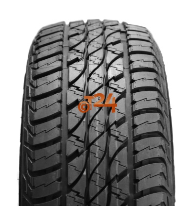 EP-TYRES ACCELERA OMIKRON AT