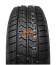 LEAO WI-DEF  205/75 R16 110 R