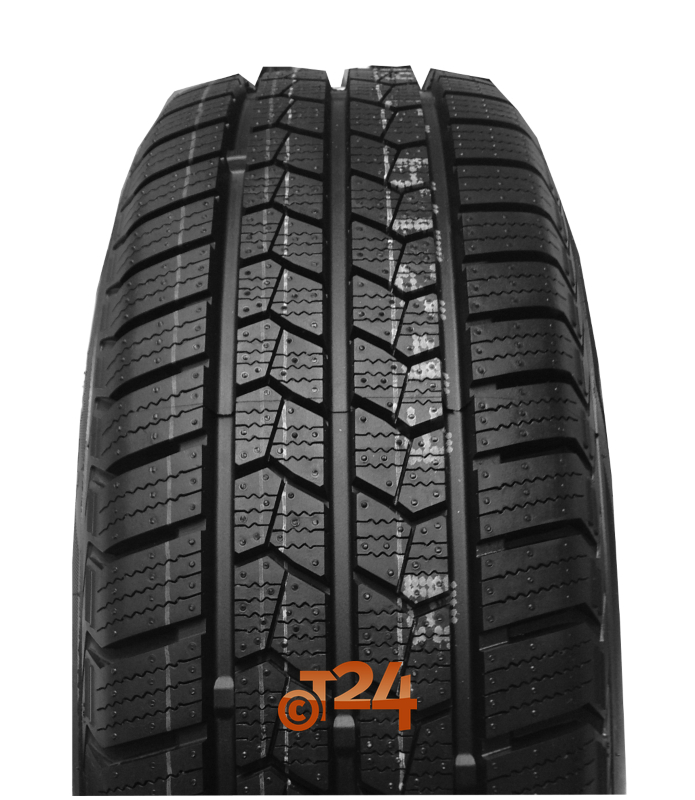 LEAO / 175/75 R16 (101/99 R) <b>WINTER DEFENDER VAN </b> / Invernale