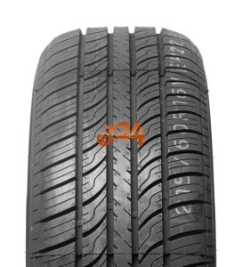 ROVELO RHP-780