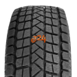 MAXXIS SS-01  225/60 R18 100 T