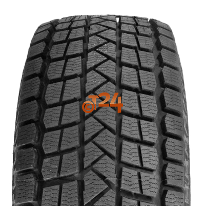 MAXXIS SS-01 PRESA SUV 
