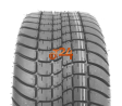 WANDA TYRE P825 - Afbeelding 2