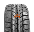 VIKING FOUR-T  195/60 R15 88 H