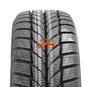 VIKING FOUR-T  155/65 R14 75 T