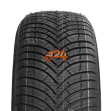 BF-GOODR GR-AS2 185/65 R14 86 T - Afbeelding 2