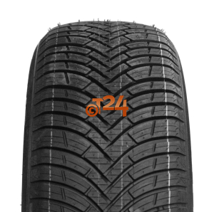 BF-GOODR GR-AS2 185/65 R14 86 T - Afbeelding 1