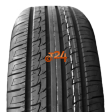 KENDA KR50 KLEVER H/T - Afbeelding 2