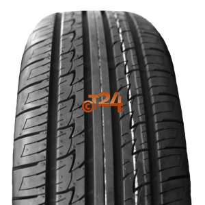 KENDA KR50 KLEVER H/T - Afbeelding 1