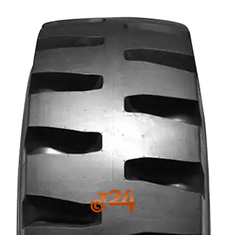 BKT / 20,50 R25 (186 A2) <b>SR53 EARTHMAX (L-5) </b> / Estivo