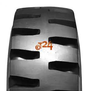 BKT SR53 EARTHMAX (L-5)