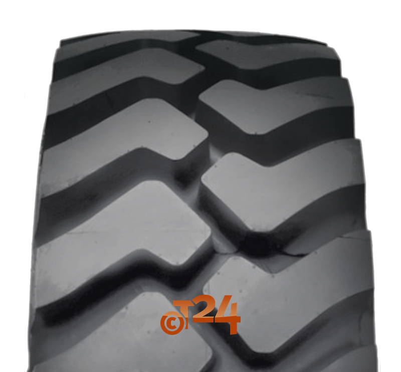 BKT / 20,50 R25 (186 A2) <b>SR51 EARTHMAX (L-5) </b> / Estivo